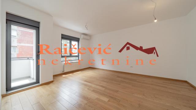 Stan, Trosoban, Prodaja, 70m2, Banovo brdo, Čukarica, Bore Markovica