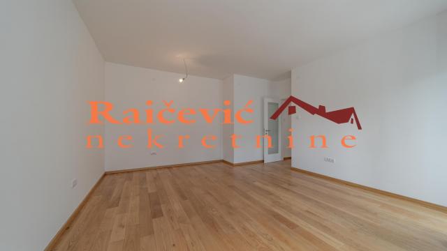 Stan, Trosoban, Prodaja, 70m2, Banovo brdo, Čukarica, Bore Markovica