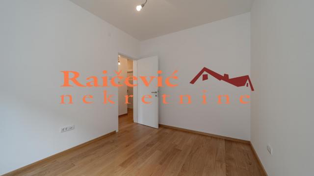 Stan, Trosoban, Prodaja, 70m2, Banovo brdo, Čukarica, Bore Markovica
