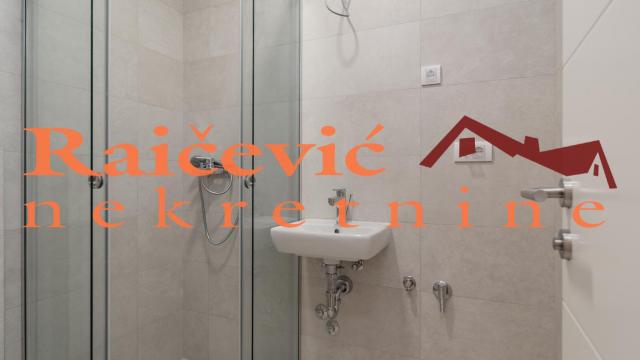Stan, Trosoban, Prodaja, 70m2, Banovo brdo, Čukarica, Bore Markovica