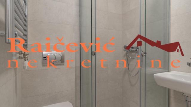 Stan, Trosoban, Prodaja, 70m2, Banovo brdo, Čukarica, Bore Markovica