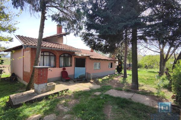 prodaja, kuca,
deonica-opstina-jagodina, 534322, troiposoban