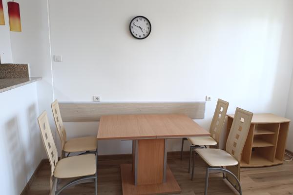 izdavanje, stanova,
beograd, 534616, trosoban-marijane-gregoran