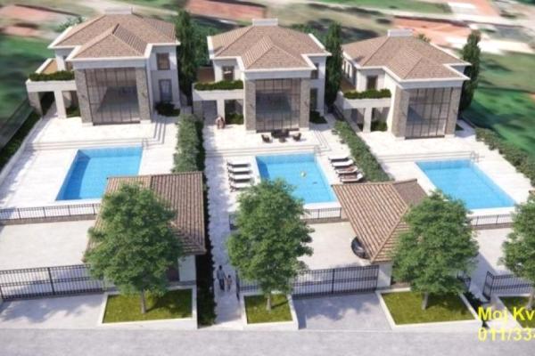 prodaja, kuca,
grocka-beograd, 369994, kuca