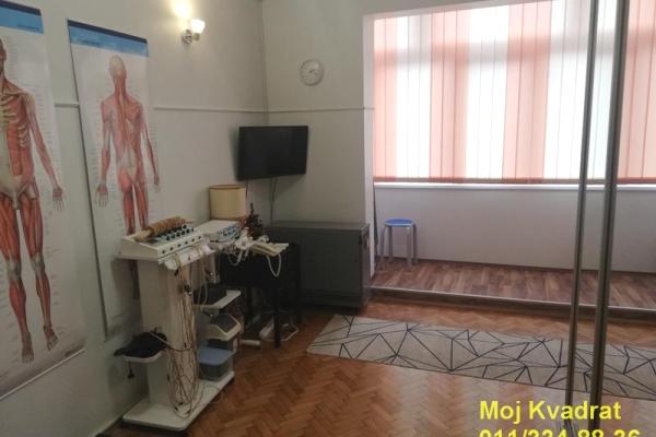 izdavanje, poslovni-prostor,
centar-palilula-beograd, 535454, poslovni-prostor