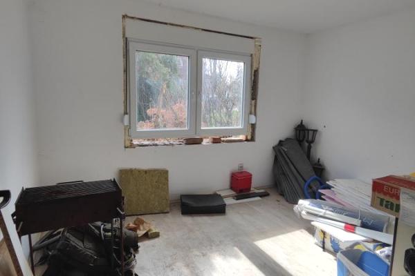 prodaja, kuca,
voljavce-opstina-jagodina, 535459, cetvorosoban