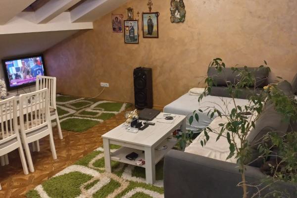 prodaja, stanova,
borca-palilula-beograd, 535576, trosoban-bratstva-i-jedinstva