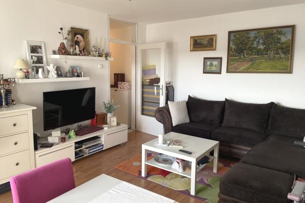 prodaja, stanova,
subotica, 535612, dvosoban-subotica