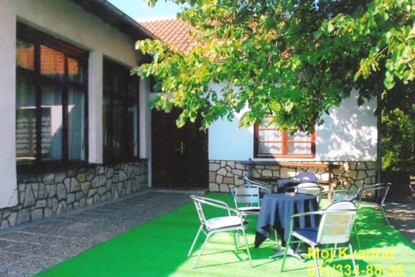 izdavanje, poslovni-prostor,
zaklopaca-grocka-beograd, 536052, poslovni-prostor