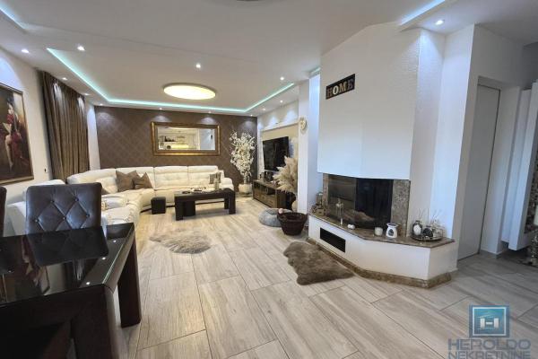 prodaja, stanova,
centar-grad-jagodina, 536056, cetvorosoban