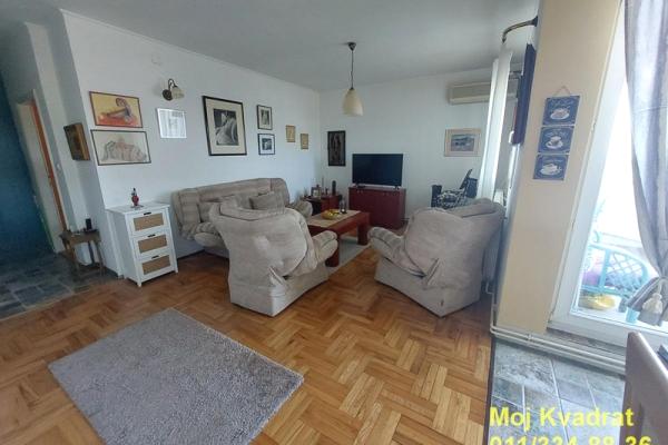 prodaja, stanova,
pravni-fakultet-vracar-beograd, 536645, cetvorosoban-vojvode-supljikca