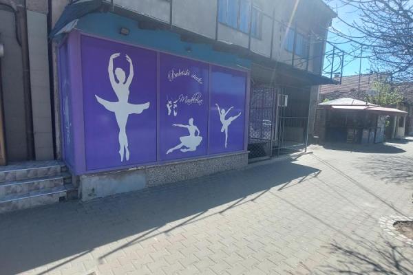 prodaja, poslovni-prostor,
centar-grad-paracin, 536653, poslovni-prostor