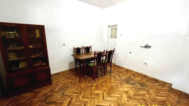 Kuća, Prodaja, 145m2, Borča, Palilula, Petra Drapšina