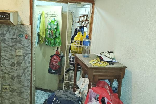 prodaja, stanova,
beograd, 540232, garsonjera-stevana-opacica-20