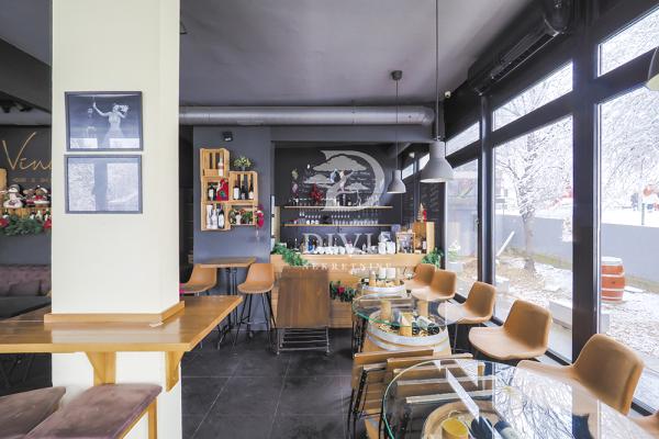 prodaja, poslovni-prostor,
beograd, 540459, jednosoban-jovana-rajica