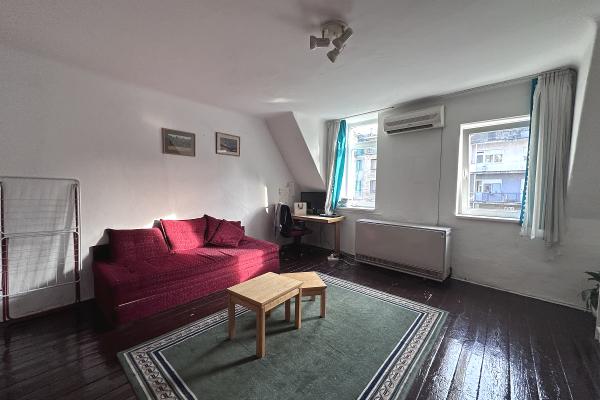 prodaja, stanova,
beograd, 540658, cetvorosoban-admirala-geprata