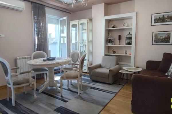 izdavanje, stanova,
djeram-pijaca-zvezdara-beograd, 540951, trosoban-presevska