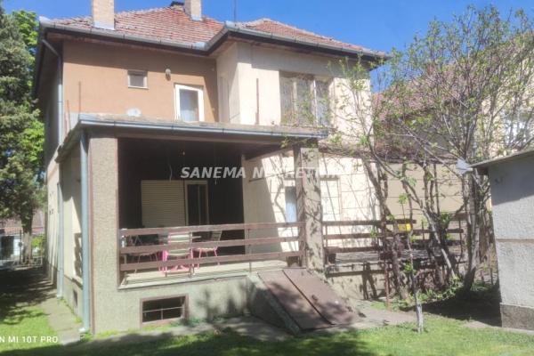 prodaja, kuca,
selenca-grad-sombor, 541558, cetvorosoban