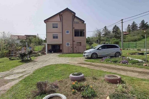 prodaja, kuca,
grocka-beograd, 542165, petosoban-i-veci-veliki-prokop-1-deo