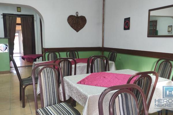 prodaja, poslovni-prostor,
centar-grad-rekovac, 367892, poslovni-prostor