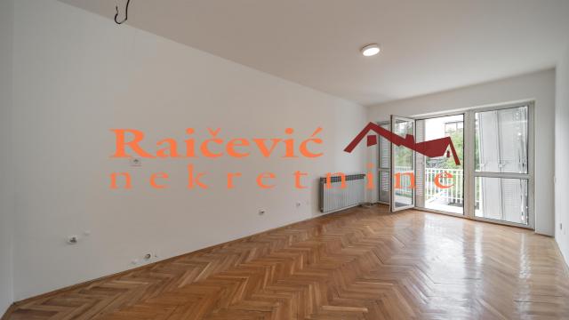 Kuća, Prodaja, 604m2, Voždovac, Nikole Djurkovica