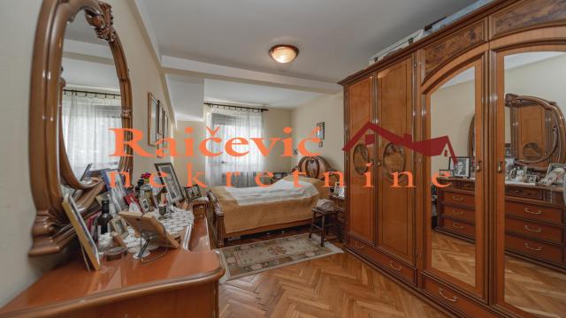 Kuća, Prodaja, 604m2, Voždovac, Nikole Djurkovica