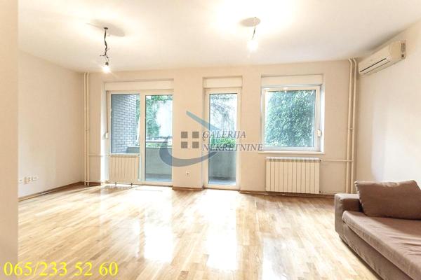 prodaja, stanova,
hram-svetog-save-vracar-beograd, 476851, dvoiposoban-dubljanska