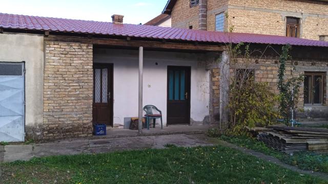 Kuća, Petosoban i veći, Prodaja, 200m2, Maksima Gorkog