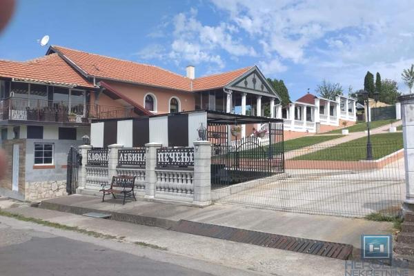 prodaja, poslovni-prostor,
lebina-opstina-paracin, 544716, poslovni-prostor