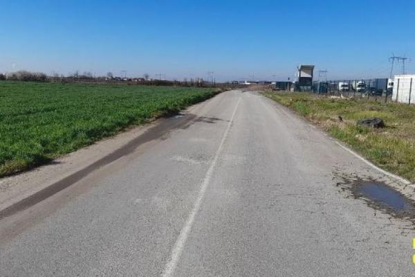 prodaja, plac,
simanovci-opstina-pecinci, 544713, selo