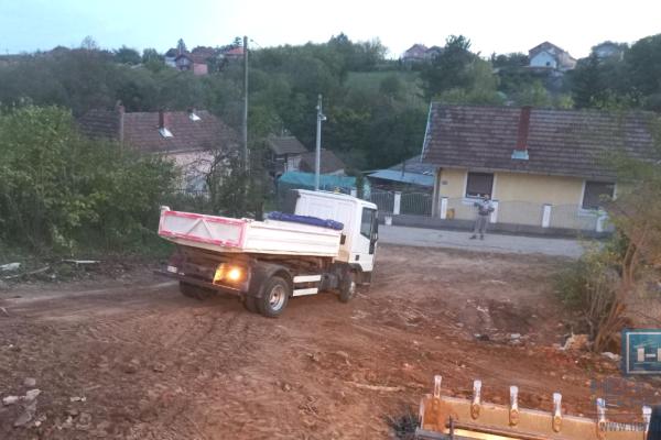 prodaja, plac,
voljavce-opstina-jagodina, 545364, plac