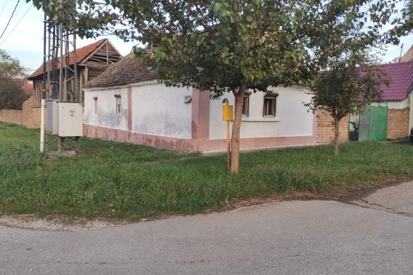 prodaja, kuca,
banatsko-novo-selo-opstina-pancevo, 545687, trosoban-proleterska-31
