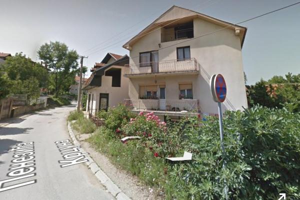 prodaja, kuca,
kalac-brdo-palilula-nis, 545719, petosoban-i-veci-durmitorska-50