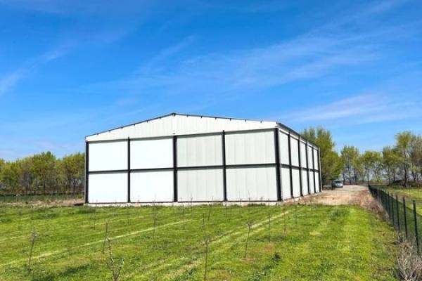 izdavanje, poslovni-prostor,
opstina-pancevo, 509313, poslovni-prostor