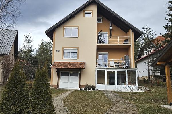 prodaja, kuca,
zlatibor, 547969, petosoban-i-veci-mijaila-radovica