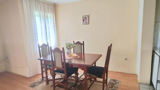 Kuća, Dvoiposoban, Prodaja, 100m2, Jagodina