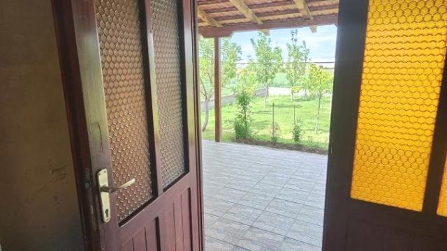 Kuća, Dvoiposoban, Prodaja, 100m2, Jagodina