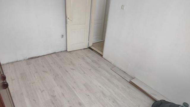 Kuća, Dvoiposoban, Prodaja, 100m2, Jagodina