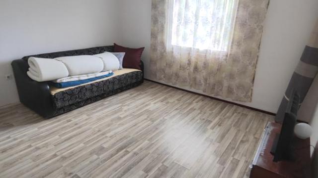 Kuća, Dvoiposoban, Prodaja, 100m2, Jagodina