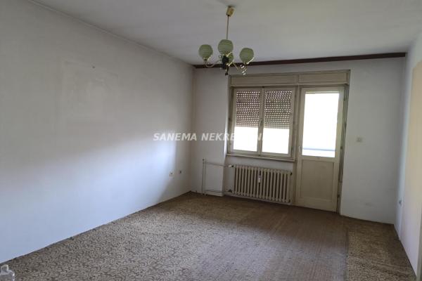 prodaja, stanova,
selenca-grad-sombor, 438356, troiposoban