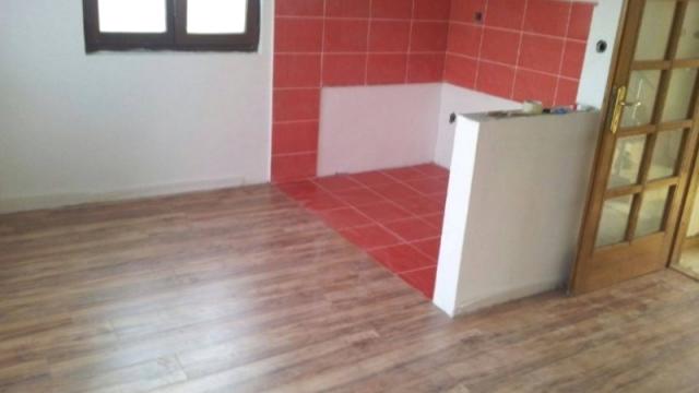 Kuća, Trosoban, Prodaja, 80m2, Stubline, Obrenovac, Stubline