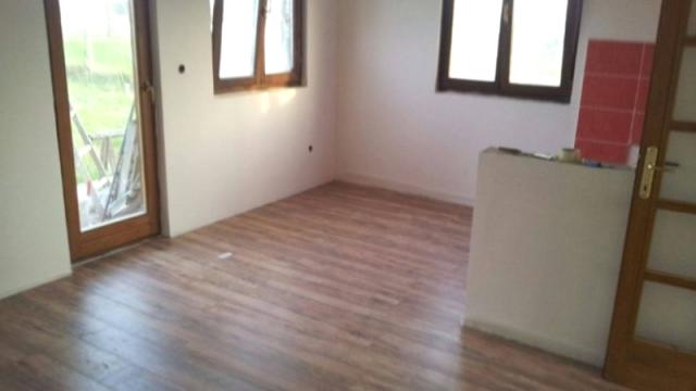 Kuća, Trosoban, Prodaja, 80m2, Stubline, Obrenovac, Stubline