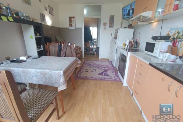 prodaja, stanova,
tabane-grad-jagodina, 553144, jednosoban