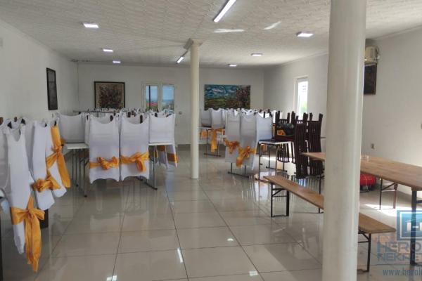 izdavanje, poslovni-prostor,
vasariste-grad-jagodina, 553137, cetvorosoban