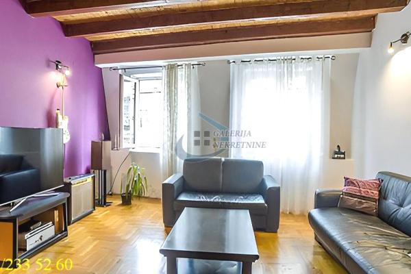 prodaja, stanova,
atelje-212-stari-grad-beograd, 554447, trosoban-svetogorska