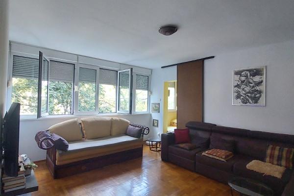 prodaja, stanova,
beograd, 555501, trosoban-nikodima-milasa