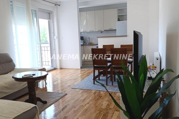 prodaja, stanova,
centar-grad-sombor, 555828, dvosoban