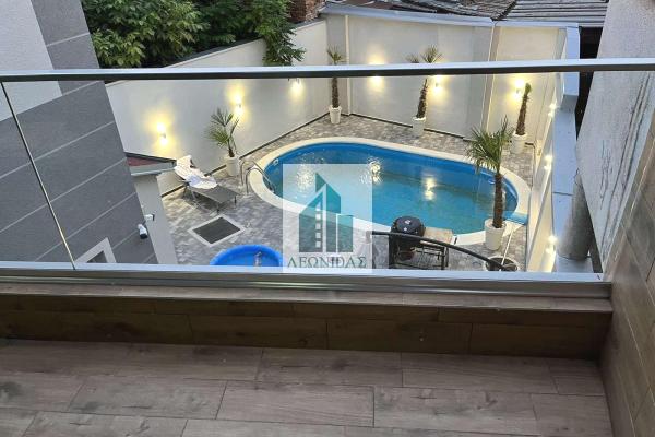 prodaja, kuca,
medijana-nis, 557934, petosoban