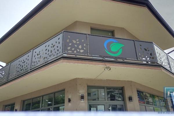 izdavanje, poslovni-prostor,
centar-grad-rekovac, 557957, jednosoban