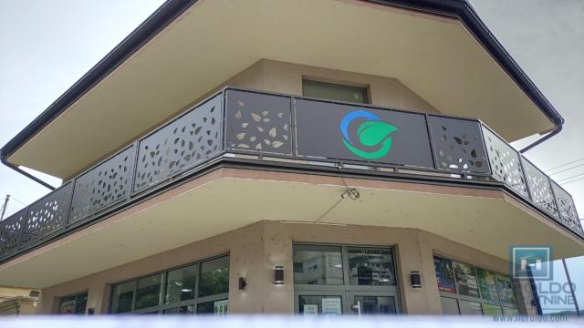 Poslovni prostor, Jednosoban, Izdavanje, 140m2, Centar, Gradska lokacija, Rekovac